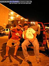 STC Show Images Page 7